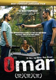 Omar