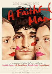 A Faithful Man