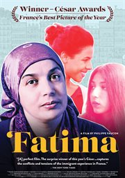 Fatima