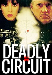 Deadly Circuit cover image