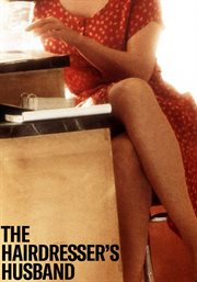 The Hairdresser's Husband The Hairdresser's Husband