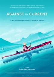 Against the Current
