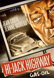 Hi-Jack Highway
