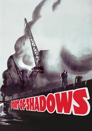 Port of Shadows