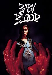 Baby Blood
