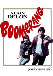 Boomerang