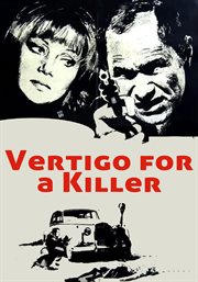 Vertigo for a Killer