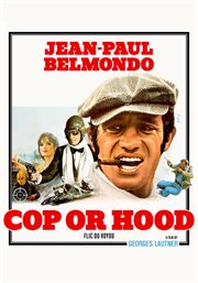 Cop or Hood