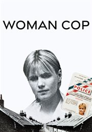 The Woman Cop