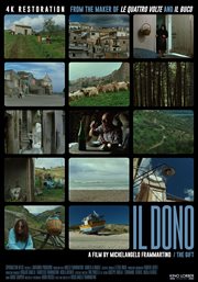 Il Dono