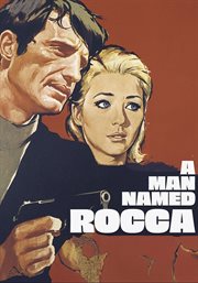 A Man Named Rocca