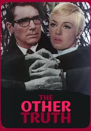 The Other Truth