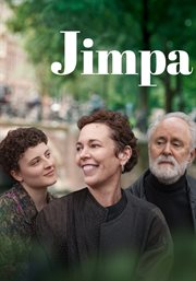 Jimpa