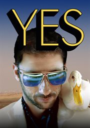 Yes