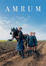 Amrum