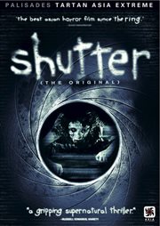 Shutter cover image