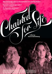 Chained for life cover image