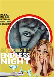 Endless night cover image