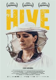 Hive = : Zgjoi cover image