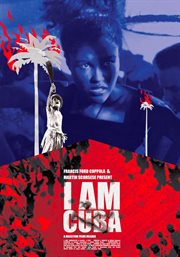 I am Cuba : the ultimate edition cover image