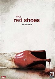 The Red shoes