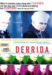 Derrida