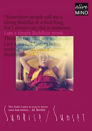 Sunrise/Sunset cover image