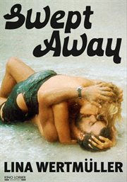 Swept Away cover image