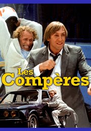 The Comdads/Les Compères
