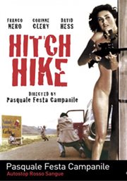 Hitch-hike cover image