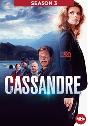 Cassandre - Season 3