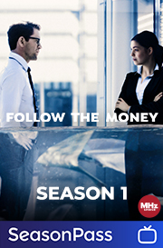 Follow the Money SeasonPass Follow the Money SeasonPass