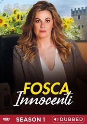 Fosca Innocenti (Dubbed) - Season 1