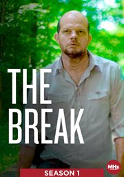 The Break