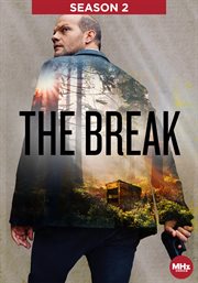 The Break - Season 2