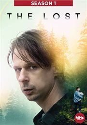 The Lost - Season 1