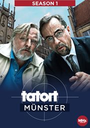 Tatort: Munster - Season 1 Tatort: Munster - Season 1