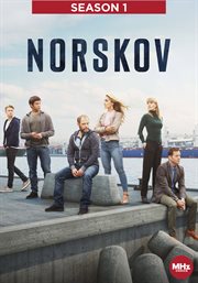 Norskov