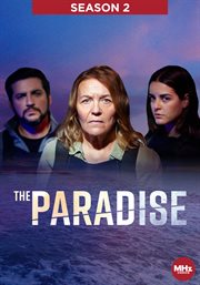 The Paradise - Season 2