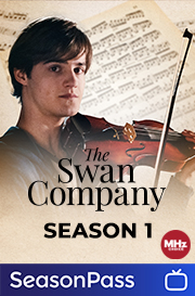 The Swan Company SeasonPass The Swan Company SeasonPass