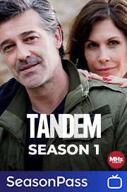 Tandem SeasonPass