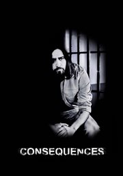 Consequences cover image