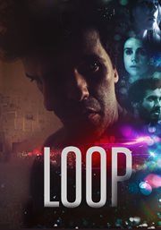 Loop