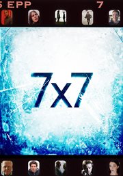 7x7 cover image