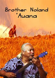 Brother Noland 'Auana cover image