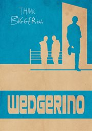 Wedgerino cover image