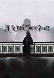 A wish For giants cover image