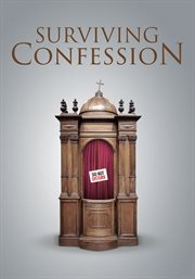Surviving Confession cover image
