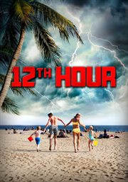 12th hour cover image