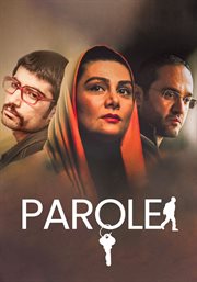 Parole cover image
